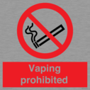 vaping-prohibited~